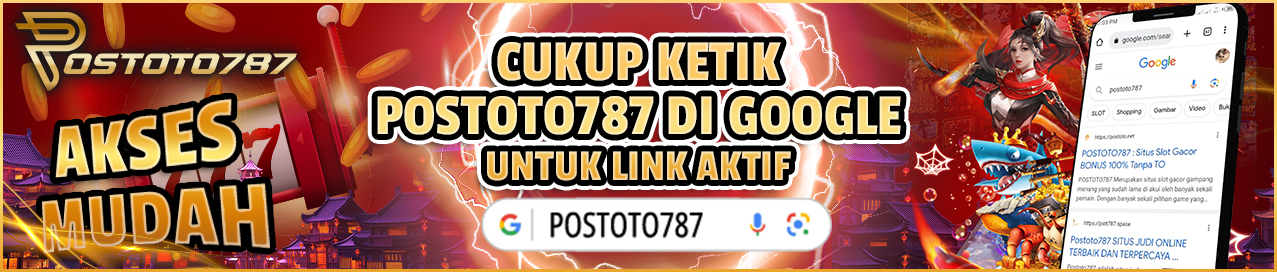 SLOT GACOR TERPERCAYA SLOT GACOR TERPERCAYA